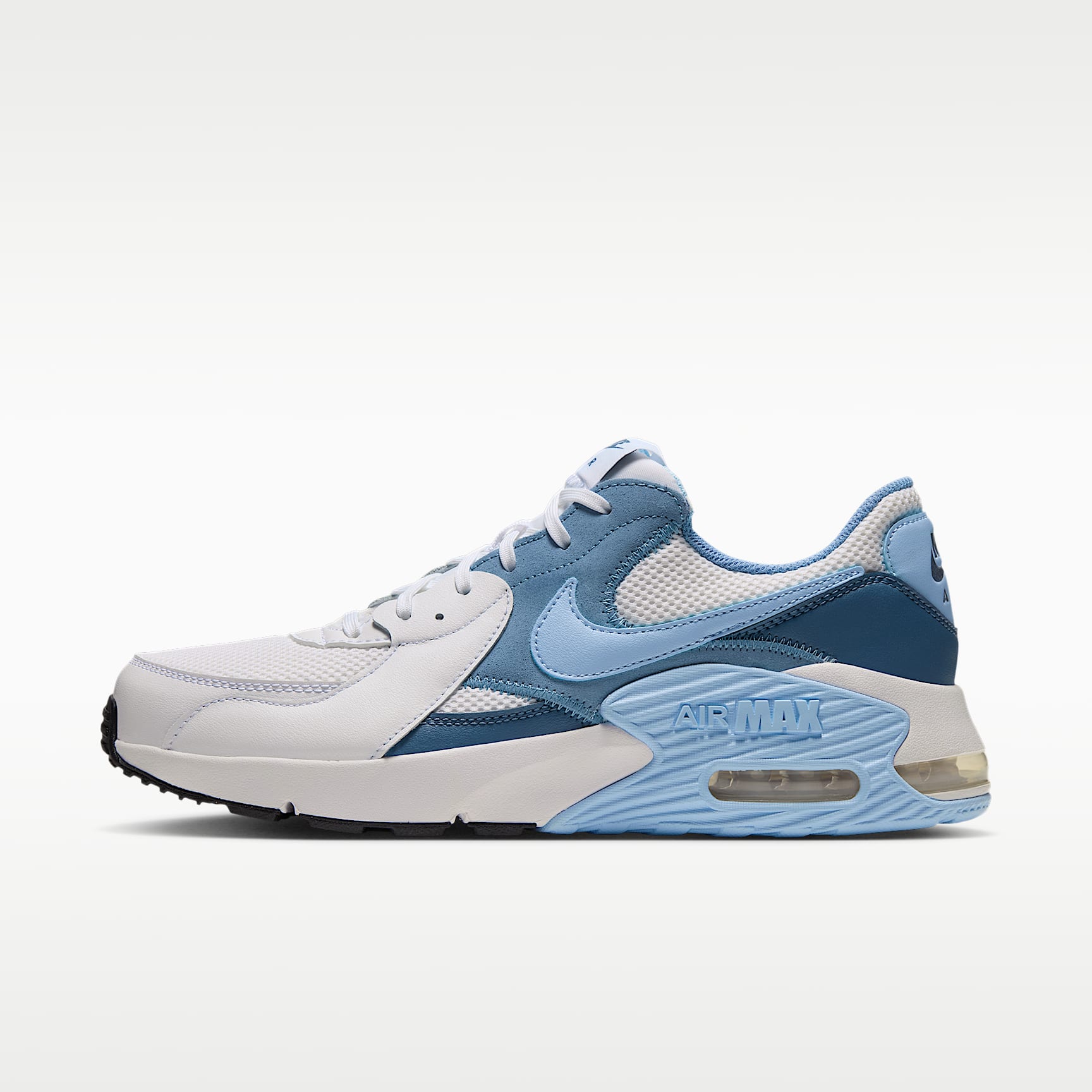 Nike Air Max Excee Men's Shoes. Nike.com